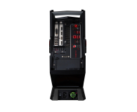 MSI Aegis 3 i5-7400/16GB/2TB+256PCIe/Win10 GTX1070 - 355416 - zdjęcie 7
